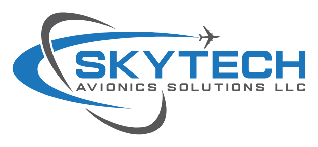 SkyTech Avionics Solutions LLC